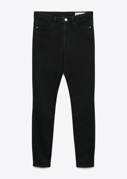 Vero Moda džinsai Polly