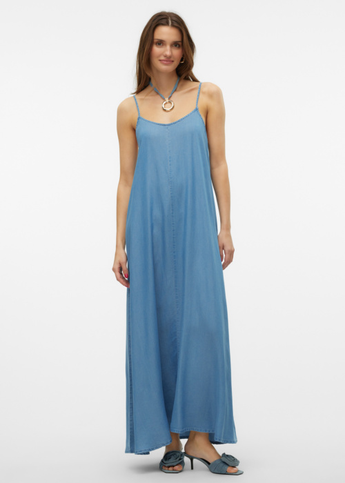 Vero Moda suknelė Harper