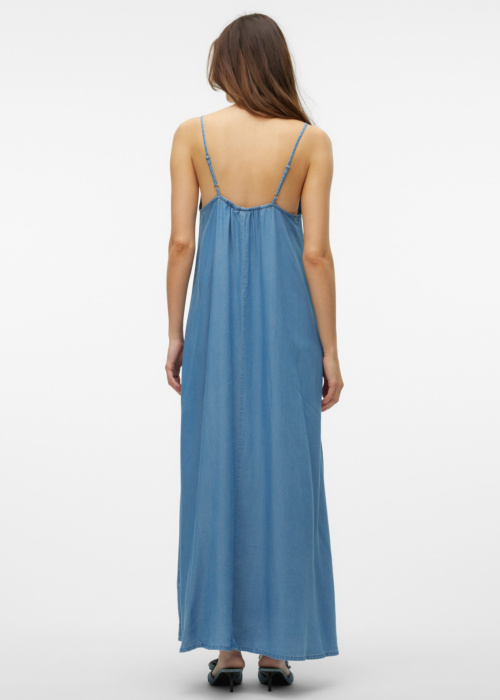 Vero Moda suknelė Harper