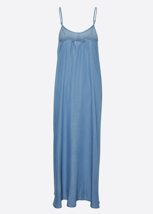 Vero Moda suknelė Harper