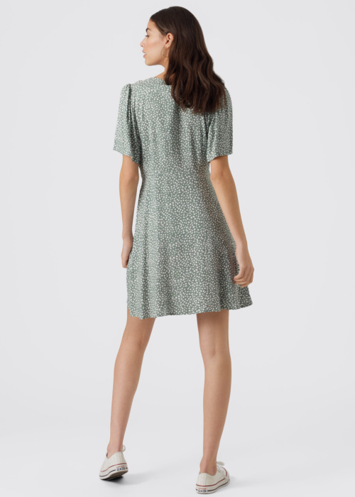 Vero Moda suknelė Alba