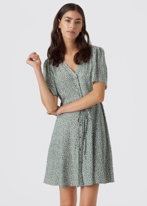 Vero Moda suknelė Alba