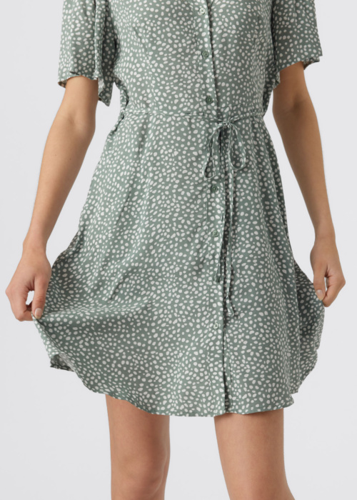 Vero Moda suknelė Alba