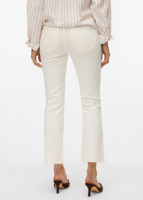 Vero Moda kelnės Wild