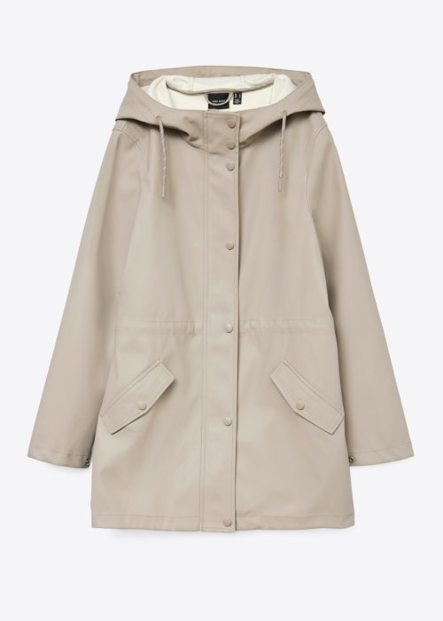 Vero Moda lietpaltis Malou