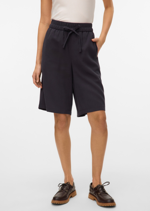 Vero Moda kelnės Carmen