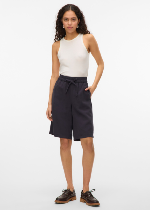 Vero Moda kelnės Carmen