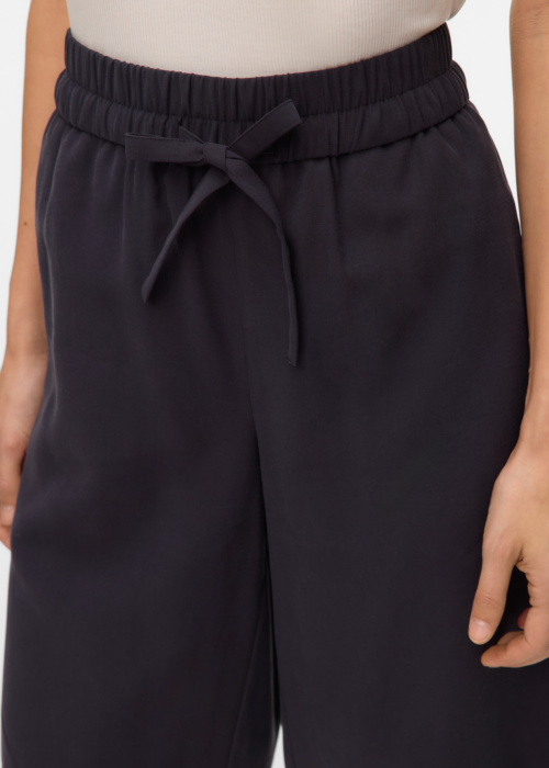 Vero Moda kelnės Carmen