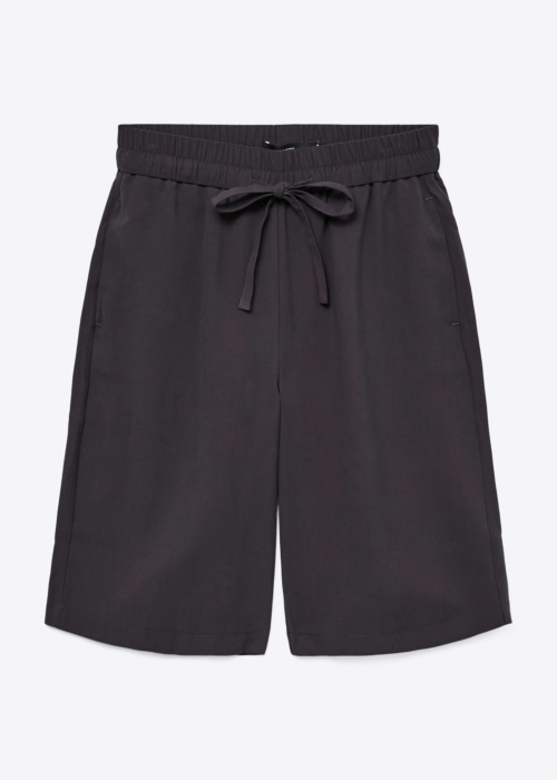 Vero Moda kelnės Carmen