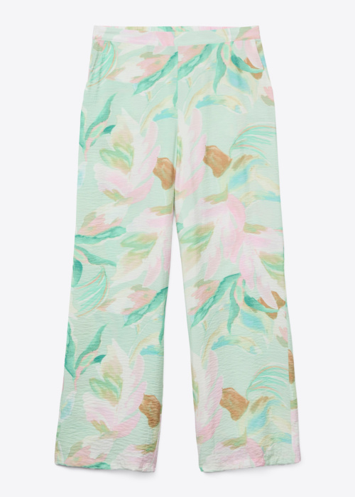 Vero Moda kelnės Josie