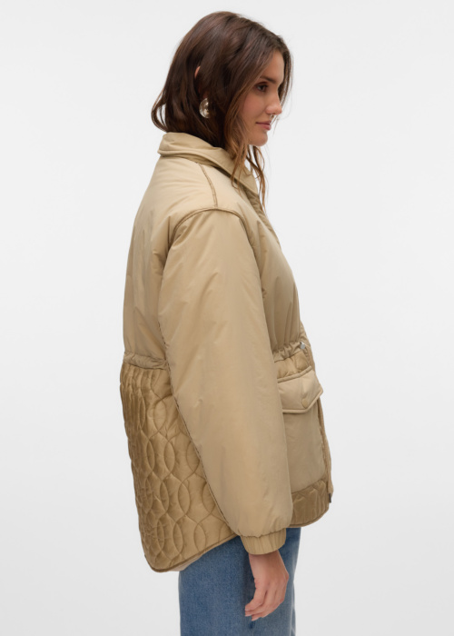 Vero Moda pavasario-rudens striukė Estelle