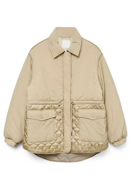 Vero Moda pavasario-rudens striukė Estelle