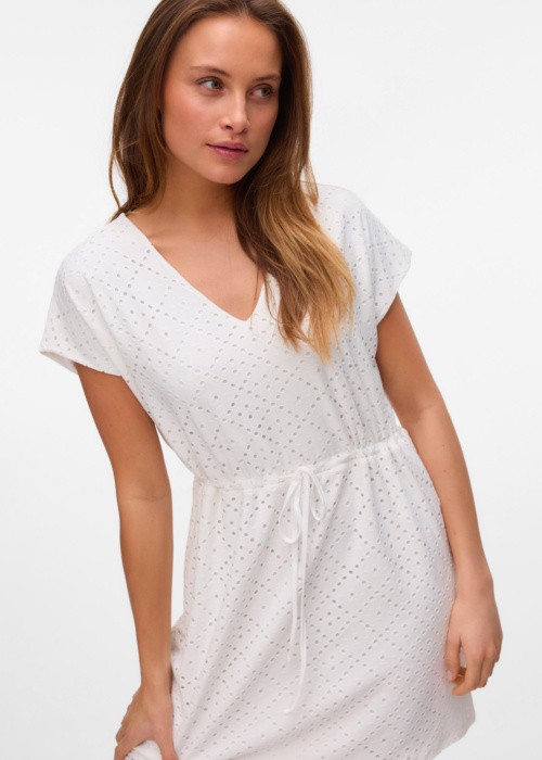 Vero Moda suknelė Tassa