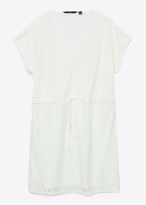 Vero Moda suknelė Tassa