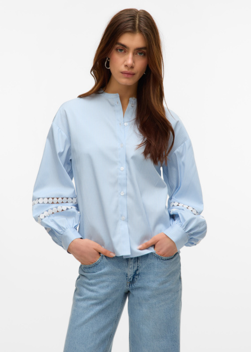 Vero Moda palaidinė Janni