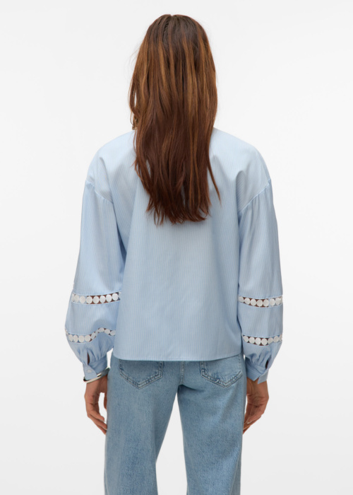 Vero Moda palaidinė Janni