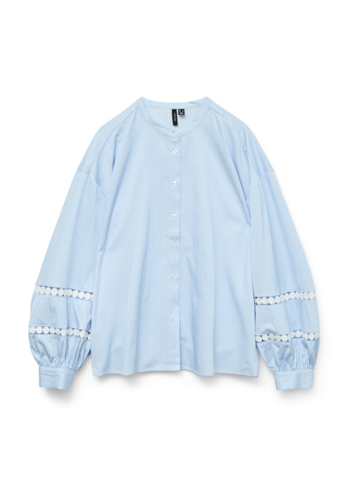 Vero Moda palaidinė Janni