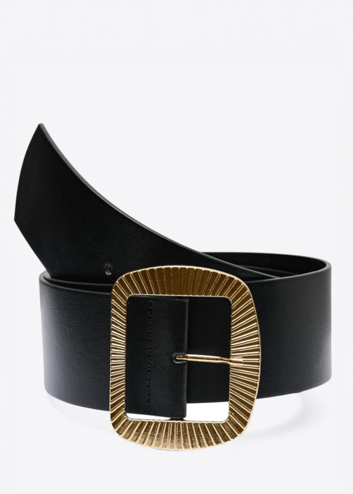 Vero Moda diržas Berta