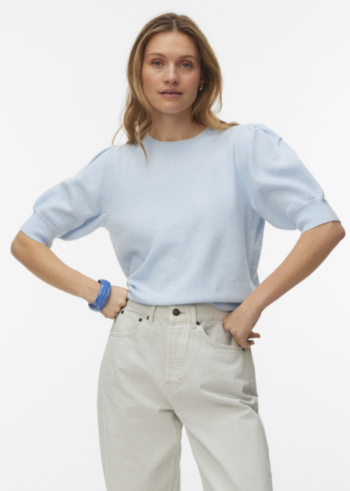 Vero Moda megztinis Doffy