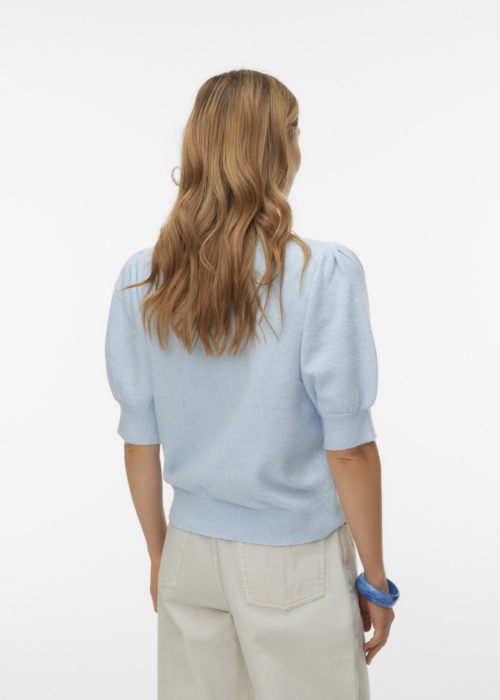 Vero Moda megztinis Doffy