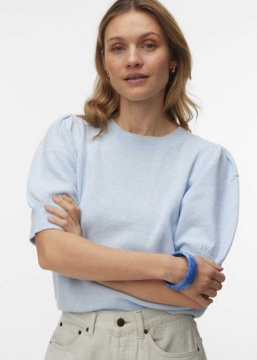 Vero Moda megztinis Doffy