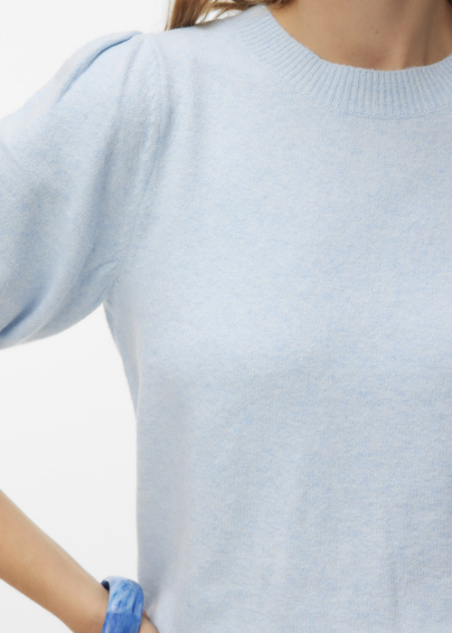 Vero Moda megztinis Doffy