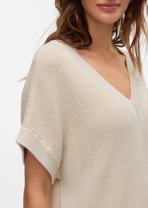 Vero Moda liemenė Newlexsun