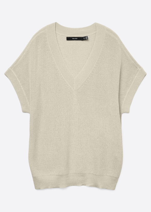 Vero Moda liemenė Newlexsun