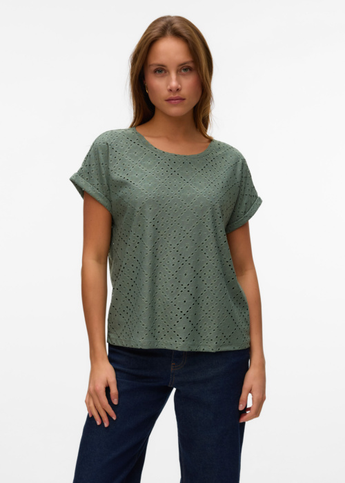 Vero Moda palaidinė