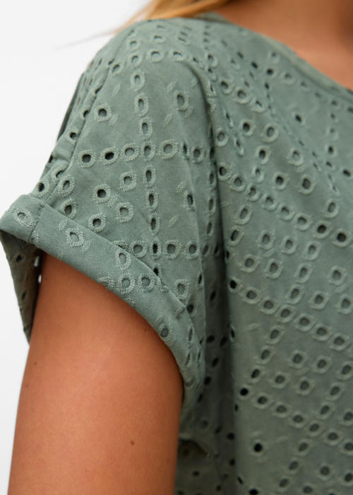 Vero Moda palaidinė