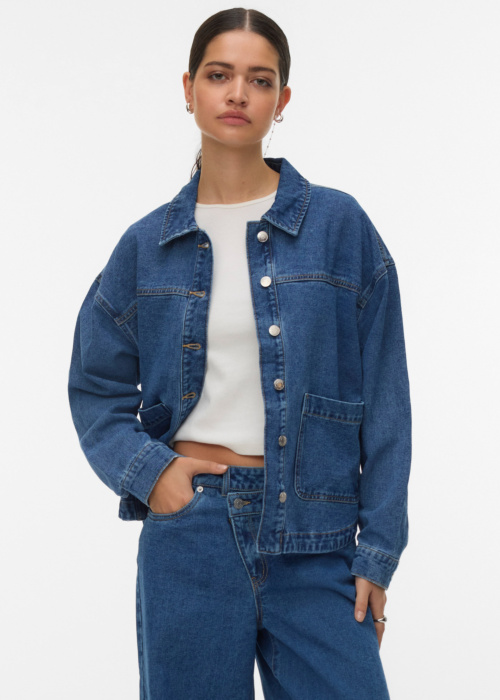 Vero Moda striukė Jamie