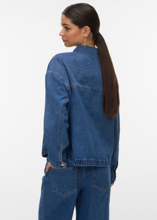 Vero Moda striukė Jamie