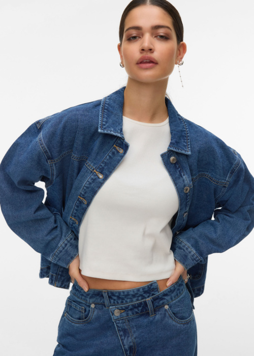 Vero Moda striukė Jamie