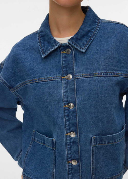 Vero Moda striukė Jamie