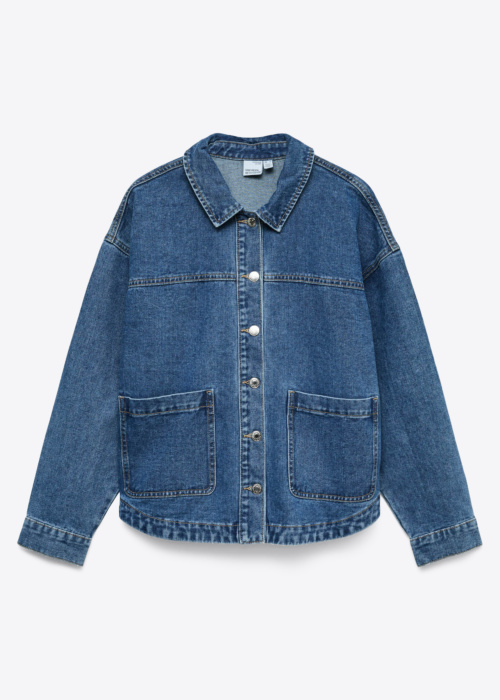 Vero Moda striukė Jamie