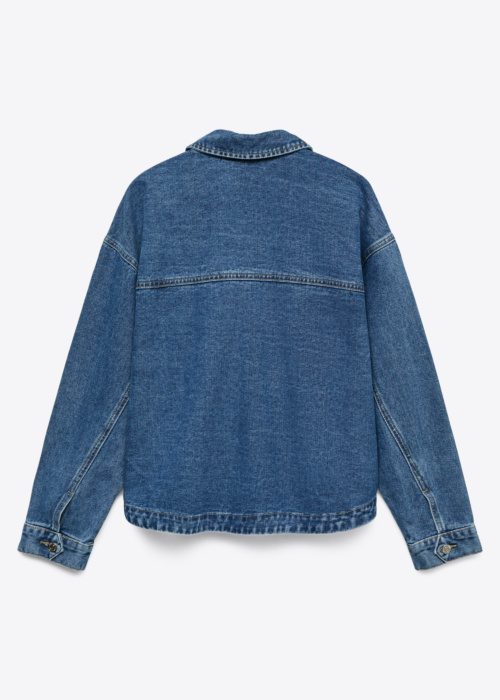 Vero Moda striukė Jamie