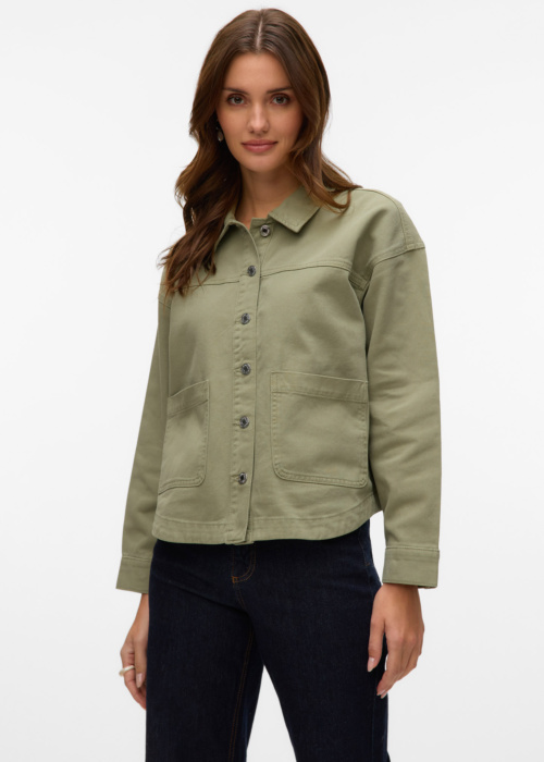 Vero Moda striukė Jamie