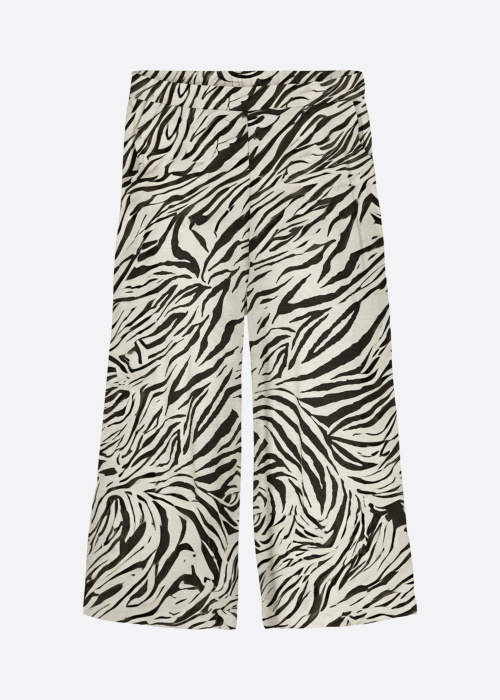 Vero Moda kelnės Josie