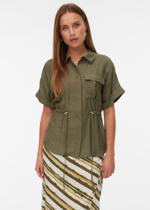 Vero Moda palaidinė Janelle