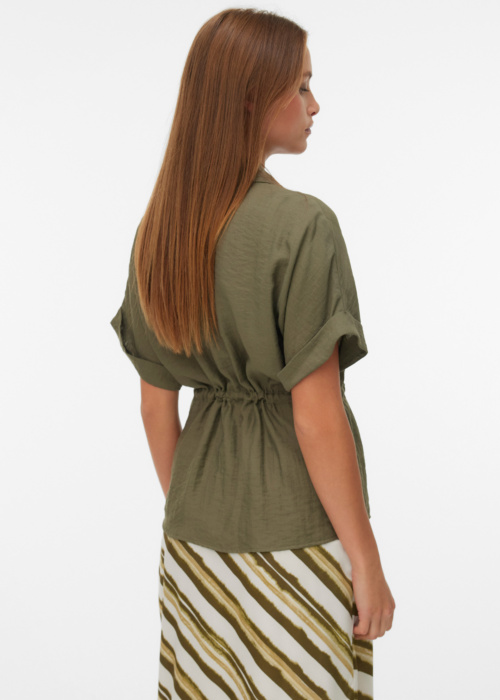 Vero Moda palaidinė Janelle