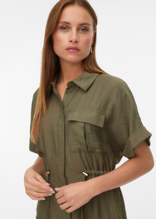 Vero Moda palaidinė Janelle