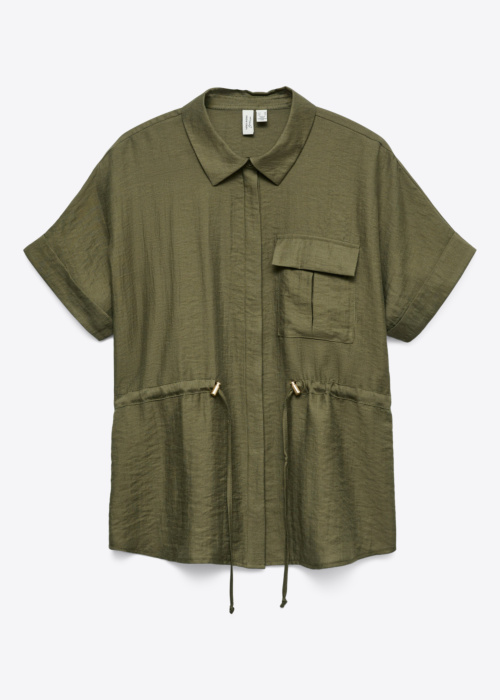 Vero Moda palaidinė Janelle