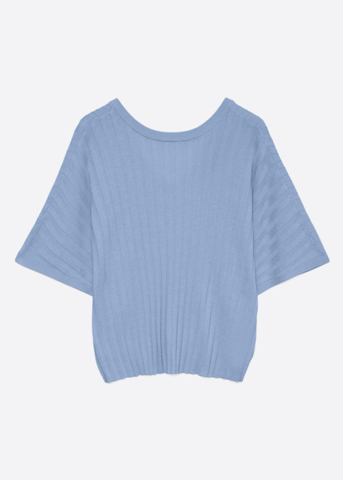 Vero Moda palaidinė Barbadosas