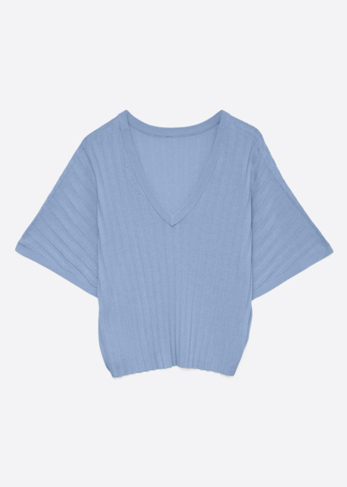 Vero Moda palaidinė Barbadosas