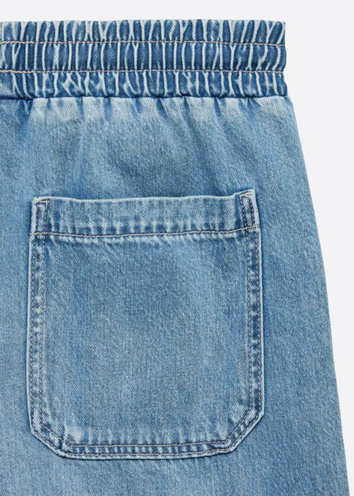 Vero Moda džinsai Allison