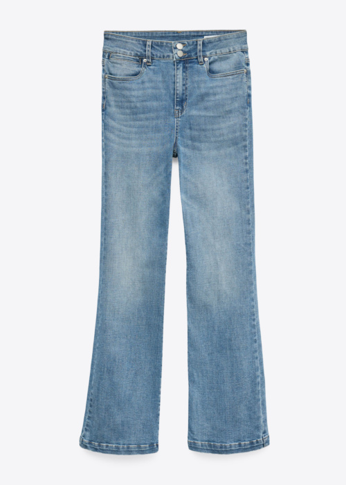 Vero Moda džinsai Tanna