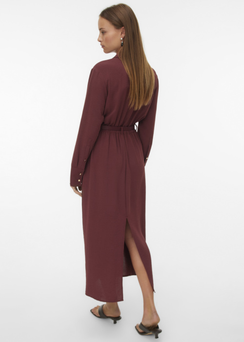 Vero Moda suknelė Jafran