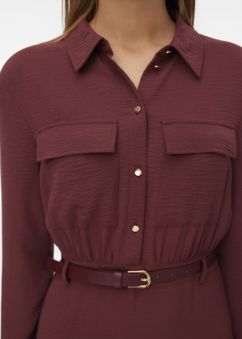 Vero Moda suknelė Jafran