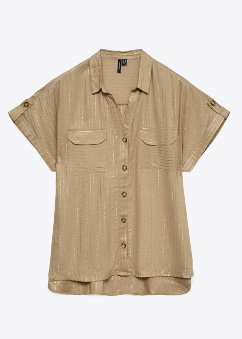 Vero Moda palaidinė Bumpy