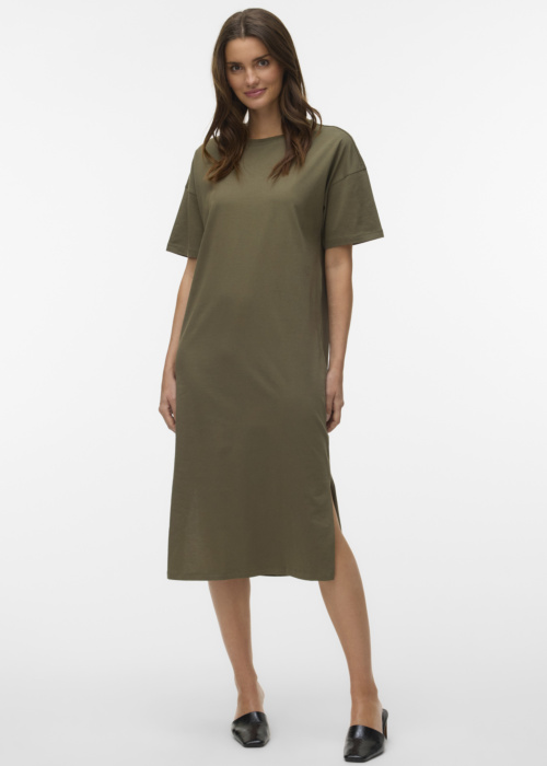 Vero Moda suknelė Molly